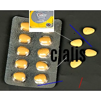 Cialis 20mg boite de 4 prix